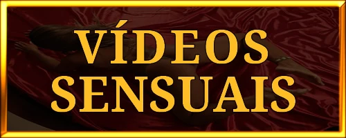 Shorts - Videos Sensuais